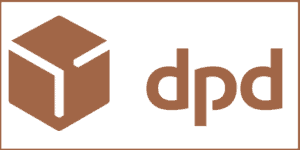 logo dpd