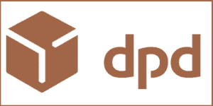 logo dpd