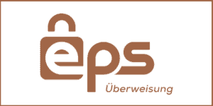 logo eps