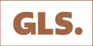 logo gls