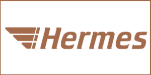 logo hermes