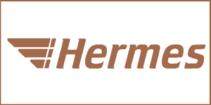 logo hermes