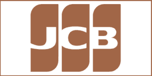 logo jcb