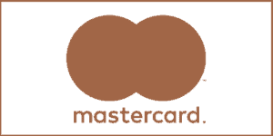 logo mastercard