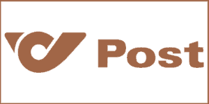 logo post