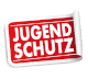 JUGENDSCHUTZ