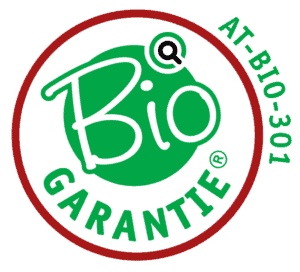 BIO Logo