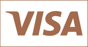 Logo Visa