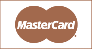mastercard logo