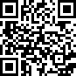 QR-Code WhasApp Newsletter