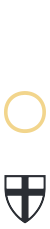 dospa Logo