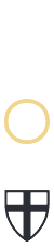 dospa Logo