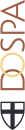 dospaLogo_braun