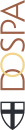 dospaLogo_braun