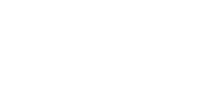 logo american express
