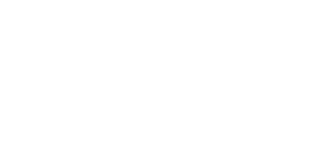 logo dpd