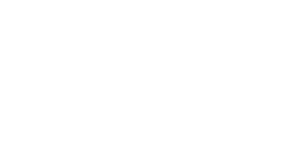 logo hermes