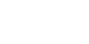 logo post