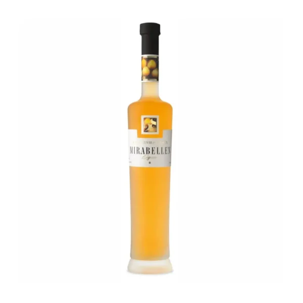 MIRABELLEN LIQUEUR