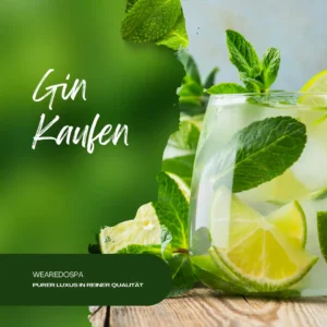 Gin