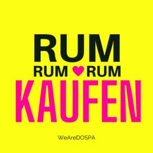 Rum