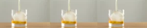 Whisky Highball