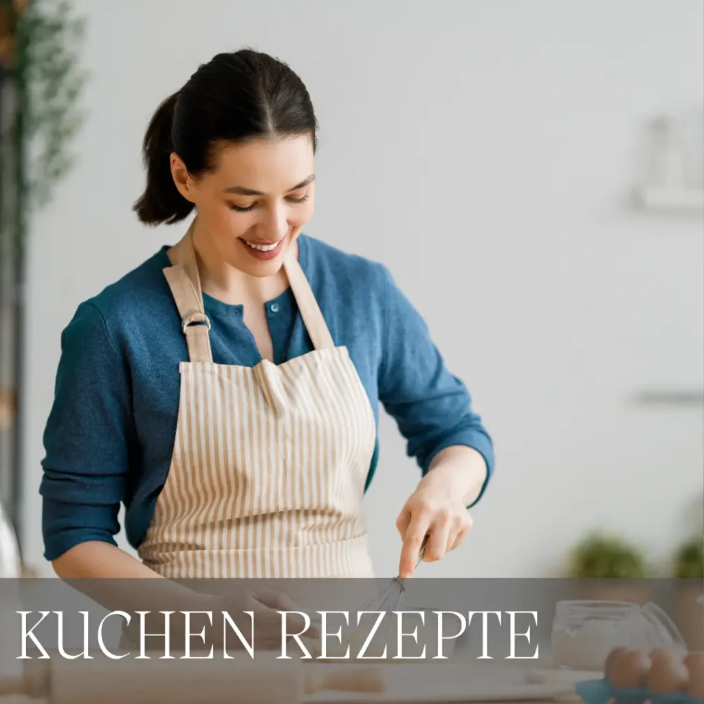 kuchen rezepte